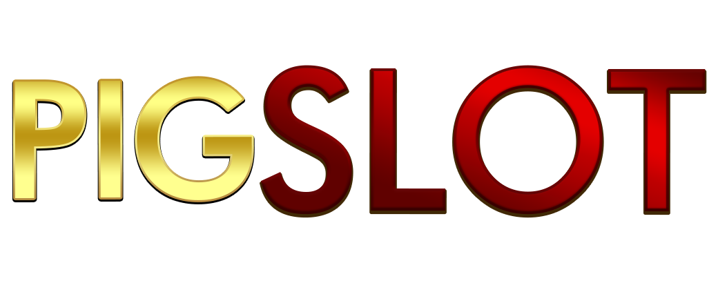 pigslot